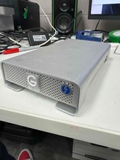 Technology drive 4tb for sale  Burbank
