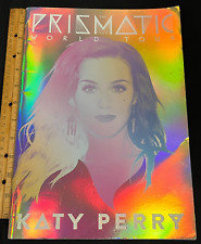 katy perry prismatic world tour comprar usado katy perry prismatic world tour comprar usado Enviando para Brazil
