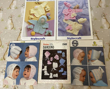 vintage sirdar knitting patterns for sale vintage sirdar knitting patterns for sale KETTERING