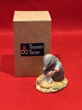 Beatrix potter beswick for sale  PERSHORE