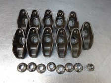 Rocker arm partial for sale  Laguna Niguel