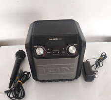 Ion tailgator party for sale  HAYLE