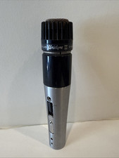 Vintage 1970s shure for sale  Smithtown