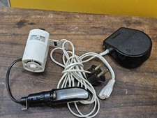 Sewing machine motor for sale  BEDFORD