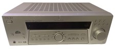 Sony str k502 for sale  Kirkland