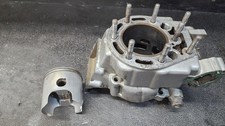Cylinder top end for sale  Tampa