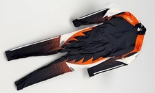 Vintage adidas cross gebraucht kaufen  Berlin