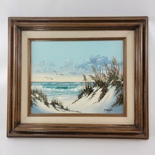 ocean painting waves framed for sale ocean painting waves framed for sale Crestview