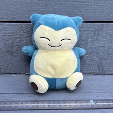 snorlax plush for sale snorlax plush for sale SUNDERLAND