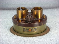 Vintage atwater kent for sale  Salem