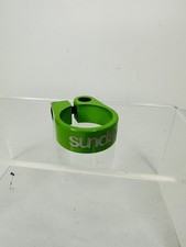 Sunday aaron ross for sale  Warwick