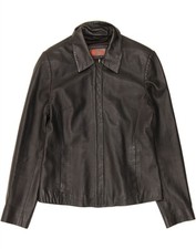 Helium womens leather for sale  IPSWICH
