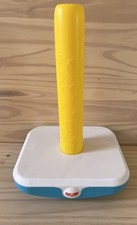 Fisher price giant for sale  Riverside