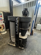 chip extractor for sale chip extractor for sale WASHINGTON