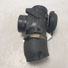 408112 debimetro misuratore usato  Mineo