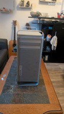Mac pro 5.1 d'occasion  Pantin