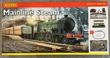 Hornby mainline steam for sale  INVERNESS