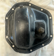 Oem original 1968 for sale  Thousand Oaks
