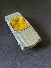 Majorette mercedes 350 d'occasion  Josselin