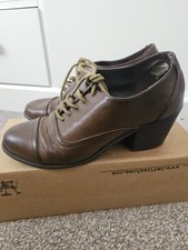 Bertie ladies tan for sale  LONDON