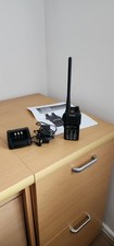 Yaesu 25 for sale  CHESTERFIELD
