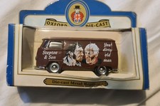 Oxford diecast volkswagen for sale Oxford diecast volkswagen for sale  HITCHIN