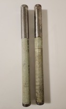 Digitrak sonde beacon for sale  Denver