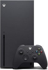 Xbox series tb usato  Milano