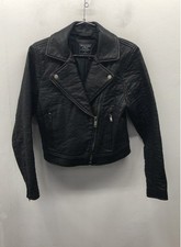 Abercrombie fitch black for sale  Cleveland