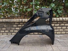 smart kotflugel hinten rechts gebraucht kaufen smart kotflugel hinten rechts gebraucht kaufen Berlin