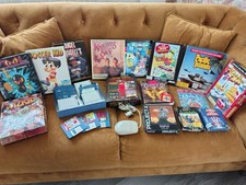commodore amiga for sale commodore amiga for sale PETERBOROUGH