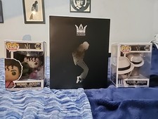 Michael jackson headphones for sale  Clute