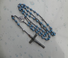 silver rosary beads for sale silver rosary beads for sale PRESTON