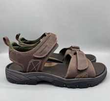 Rockport men rocklake for sale  Fontana