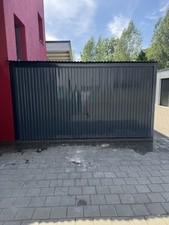geratehaus schuppen gebraucht kaufen geratehaus schuppen gebraucht kaufen Friedrichshafen