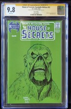 Arthur adams original for sale  Carlstadt