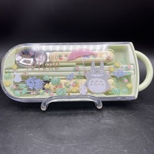 Child first set for sale  Elkton