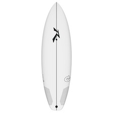 Planche surf rusty d'occasion  Expédié en France