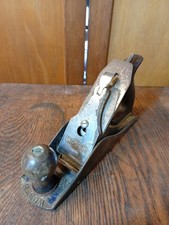 Vintage woden wood for sale Vintage woden wood for sale  ILKESTON