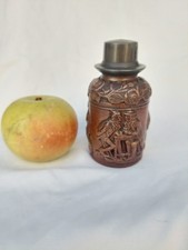 Ancien pot tabac d'occasion  Soissons