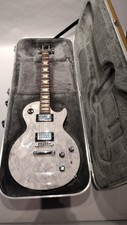 Limited edition gibson for sale  Balch Springs