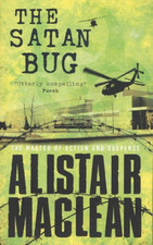 Xsatan bug tbp for sale Xsatan bug tbp for sale  UK