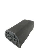 14950 ax600 filtro usato  Castagnaro