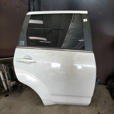 9008s5 porta post. usato  Italia