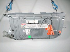 Batterie traction g951052031 d'occasion  France