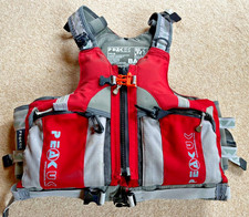 Buoyancy aid peak for sale  WITNEY
