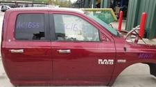 Dodge ram 1500 for sale  Richland