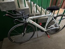 Focus bike for sale  STIRLING