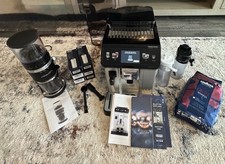 Delonghi eletta explore for sale  Conway