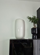 Grand vase verre usato  Spedire a Italy